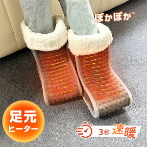 dC q[^[ g[ @ EH[}[ tbgq[^[  r^Cv E^ dCq[^[  q[^[ x ^C}[@\ y ېOK  ItBX