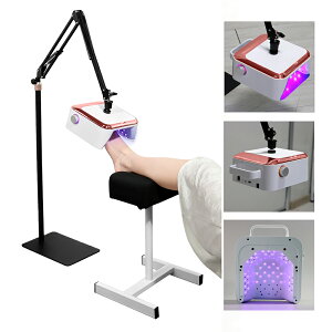 �l�C�����C�g �l�C�������v �X�^���h���C�g UV-LED�d�����C�g �l�C���pUV�d�������v ���O���d���p�t���A�X�^���h���C�g UV���C�g �l�C�� �l�C�� �W�F���l�C�����C�g �l�C���T���� 365�{405nm ��