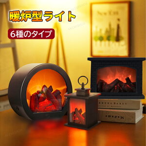 CeACg tACg gF^ gF^Cg gFv e[uv 铔 [Cg [v nEBCg t[v Ό Ή Cg gF LED 