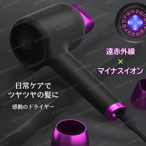 hC[ }CiXCI 啗 ԊO wAhC[  3iK ╗  1000W ᑛ }CiXCIhC[ ԊOhC[ 57P ߔMی wAPA c  