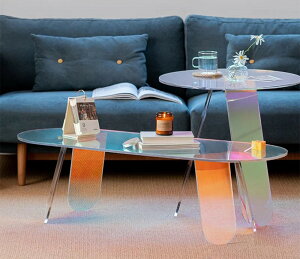 lC  ؍ e[u    fXN rO ANe[ue[u AN ۂe[u Of[Ve[u e[u [e[u a40/45cm 45/47cm [ 