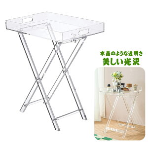 e[u NAe[u AN ܂ e[u rOe[u ANe[u fXN lC  ؍   NA k NA X^bLO`FA fXN`FA ܂肽