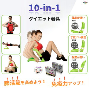 g[jO _CGbg VbgAbvx` ݑ @\ tBbglX GNTTCY _CGbg  r EGXg ؃T|[gj  ؉^ Xgb` VbgAbvx