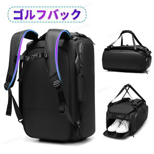 StobO  St obO {Xg Y {XgobO V[Y[ fB[X StobO V_[obO X|[c IV  Jo Stpi y h C |Pbg