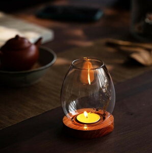 LhX^h k KX EbhLhX^h  ؐt Lhz_[ AeB[N  킢 LhCg z_[ XC Lh X^