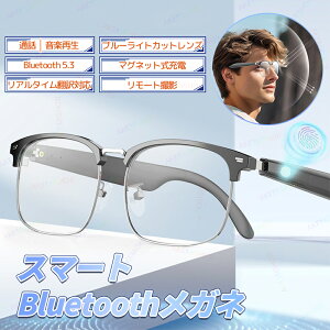 1000~N[|E30X}[gOX Kl ዾ I[fBIOX CX Bluetooth5.3 ő6ԍĐ u[CgJbgY yʃt[ }Olbg[d 144ȏ̌ A