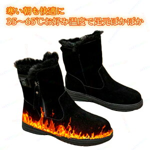 dMV[Y dMu[c dMzbgEH[}[ dMtbgEH[}[ [d Mq[^[ dCC  ~ dCgC dMC M g hC 3iKx ~ dC 