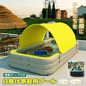 v[ ^ V V ƒp ŐVуt@~[v[ d|v C ܂肽  Jo[t V qp pv[  悯  rj[v[ LbYv[ 