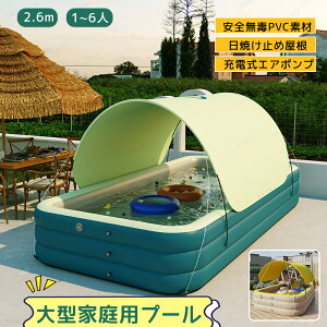 v[ ^ V V ƒp ŐVуt@~[v[ d|v C ܂肽  Jo[t V qp pv[  悯  rj[v[ LbYv[ 