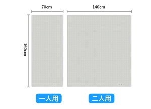 }bgX ACX}bgX 160×70cmlp 160*140cmlp ʋC  }bg pACXpbh p}bgX }bĝ p