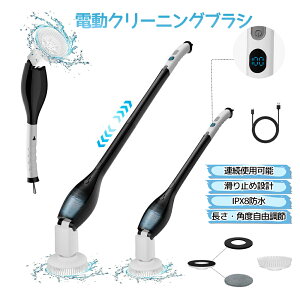 duV | C| nfB [d R[hX d uV | doX|bV[ dbv CuV nhLk 䏊   C  doX|bV[ ]