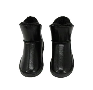 dMXm[u[c fB[X dMu[c dMzbgEH[}[ dMtbgEH[}[ [d Mq[^[ dCC  ₦΍ ~  dCgC dMC M g h