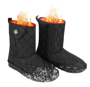 _1000~N[|^dMXm[u[c fB[X dMu[c dMzbgEH[}[ dMtbgEH[}[ [d Mq[^[ dCC  ₦΍ ~ dCgC dMC 