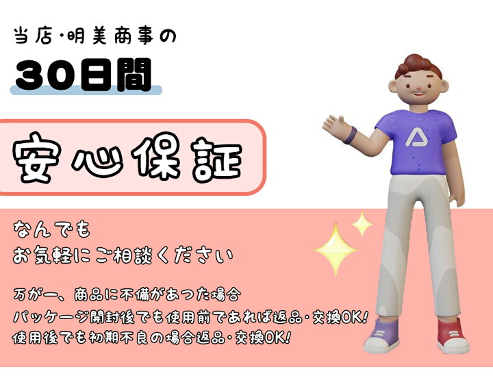 楽天市場 コーヒーメーカー アイスコーヒーメーカー 水出しコーヒー器具 水出しコーヒー ドリッパー ウォータードリッパー コーヒードリッパー おしゃれ 水出し 水だし 水だしコーヒー ド 水出しコーヒー専用コーヒーセット 新生活 就職 結婚 新築 祝い プレゼント