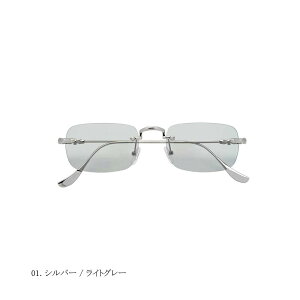 �ɒB���K�l ���f�B�[�X �ӂ��Ȃ� �������X ���Ȃ� �t�`�Ȃ� �c�[�|�C���g �ɒB���K�l �����Y �T���O���X ���f�B�[�X �ӂ��Ȃ� UV�J�b�g ���� �F �J���[�����Y ������� �X�N�G�A �ɒB�ዾ ��