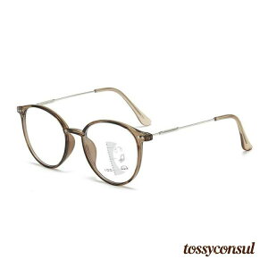 ���ߗ��p���K�l �u���[���C�g�J�b�g ���� �T���O���X ������� ���O���J�b�g ���ߗ��p���K�l ���O���J�b�g uv�J�b�g �x�t �x�t�����Y �V�ዾ �V�j�A�O���X ���[�f�B���O�O���X �ߎ� ���� ��