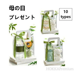 yz̓ yY Əj l ЂJ  yY ãv[g o^C MtgobO X[c