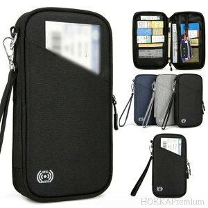 yzhƃObY gx Mdi pX|[g COs h ƌvǗ 񉺂 ZLeB|[` XL~Oh~