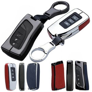 ���N�T�X �A�C�A�����U�[ �{�v ���^�� �L�[�P�[�X �L�[�J�o�[ LBX NX250 NX350 NX350h UX200 UX250h LX600 RZ300e RZ450e ES300h LS500h LC500h GS250 GS350 GS450h GS-F IS250 IS350 IS300h IS-F RX200t RX450h NX200t NX300h RC350 RC300h RC-F L