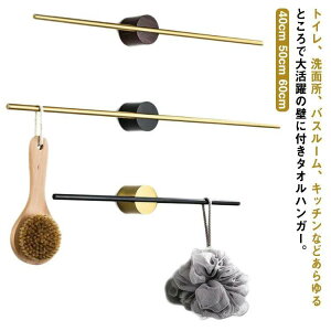 z l炵  k Vv Lb`  oXpi ؖڒ A~jE ^Iz_[  ʏ ^I|