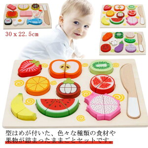 ؐ  m炨 mߋ c q ^͂ ܂܂ H ʕ  }Olbg ؂ ؂̂܂܂ Lb`