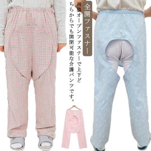 E eSJ J ^b`e[v Ic t@Xi[SJ pc  j SJt@Xi[ wl am Y{ 