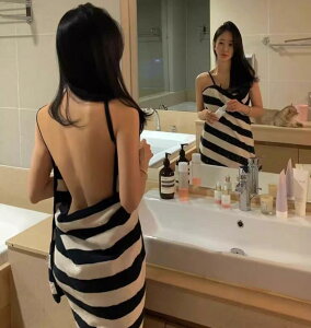 }CNt@Co[ n  唻 s W v[ C z fB[X bv^I ^I oX^I TCY 傫