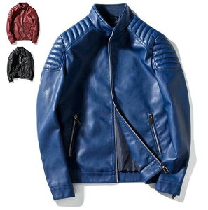 AE^[hu[/bh/ Wp[ u]h V[gR[g AE^[ oCNWPbg PUvW U[WPbg