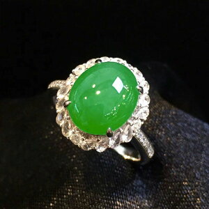   w Ǝ  NX}X Mtg v[g WG[  Vo[925 w 5a O