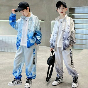 170 160 150 140 130 120  X|[cEFA WjA J[L XO[ O[ Cws [EFA ZbgAbv