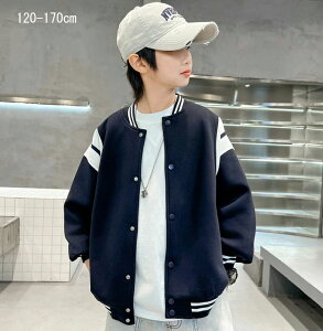 130 120 110 J[fBK W[Y LbY 싅EFA ؍q gbvX j̎q JWA i` gbvXLbY