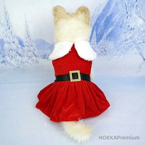 yzs[X RX`[ p Lp T^ RXv  L hbOEFA LbgEFA  Xmas ^