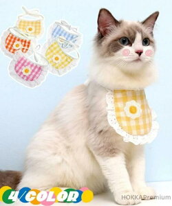 yzybgpX^C 悾ꂩ ru p Lp ybgpi `FbN t S N}  R  킢 L[g o U