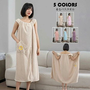 yzoX^I 傫 TCY oX^I bv^I lp fB[X 唻  ԕhJ oX[u z  qă}} ̓