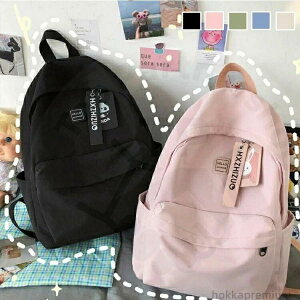 yzv[g bN q ct cobO  Jo ۈ牀 bN j̎q ̎q bN LbYobO