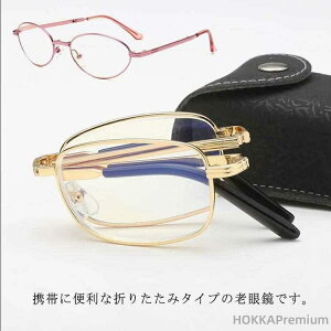 yzVዾ VjAOX hV̓ 2.0 M[ u[CgJbg RpNg 1.0 y x V 1.5 Kl 2.5  3.5 4.0 3.0 fB[X 50 60 70 80 ̓