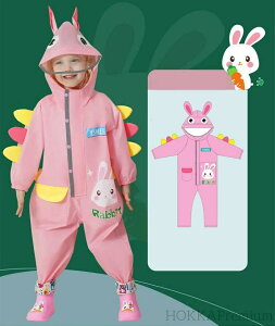 yzCR[g LbY I[C q ] }}`p LbY j̎q ̎q CR[g Sh C|` c p[X J