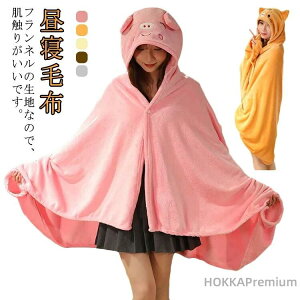 yz  uPbg ѕz ѕz  g | |` Ђ| t Rt Aj} _炩ȔG Q qp lp ItBX