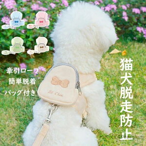 yzn[lX [hZbg obOt ^Lp ȒPE TCY߉\ Eh~ hJ ybg ybg[h Lp Ȃ \tg  y ʋC