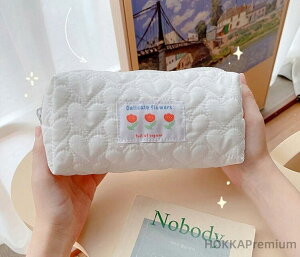 yzy|[` M e y  |[` @\ Z w [ ԕ  Vv ֗  ؍