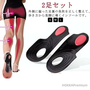 yzs g r _CGbg g ~ C y܂ ] WFC\[ X Zbg