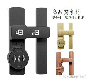 yzsv  t hANb`bN I  t  ]  hA  3_C 180x/90x t  t Ŏt ̃hA