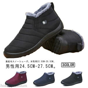 yzJWAu[c [V[Y Y [gu[c N h Xm[V[Y AEghAC h fB[X ۉ