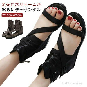 yzJWA TCht@Xi[ W[ EFbW\[ u[cT_ V[gu[c Vv EFbW\[ fB[X