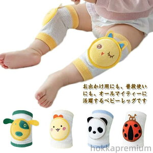 yz3Zbg Gpbh bV 킢 q Ԃ V ʋC xr[G j[pbh Ԃ bOEH[}[