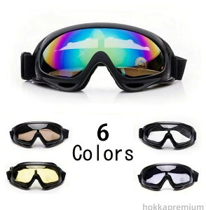 S[O XL[ Xm{[h EB^[X|[c oR R TCNO ] JoLx h h