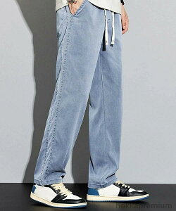 Stpc Y Xg[gpc ڐG⊴ EGXgS Chpc W[W[pc StEFA