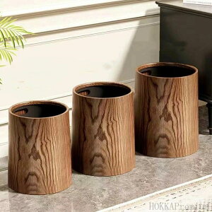 yzg   ݂΂ Vv  ʏ Q rO ?? XS~ S~ S~ _Xg{bNX