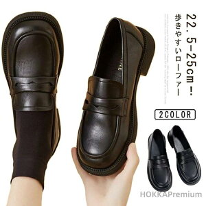 yz_炩  fB[X ɂȂ JWA  wC pvX ₷ [t@[