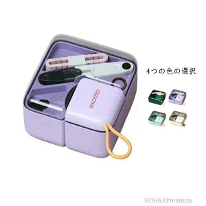 yzق΂ l ֗ \[CO{bNX Zbg قZbg w 킢 ʂ Mtg ٖDZbg ٖD